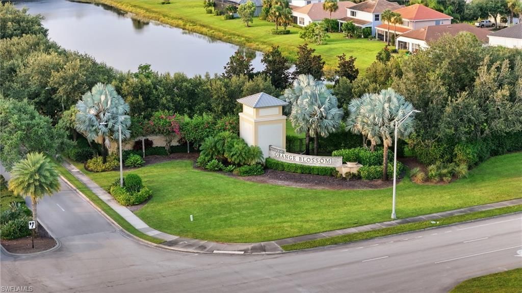2133 Clementine St, Naples, FL 34120 Photo