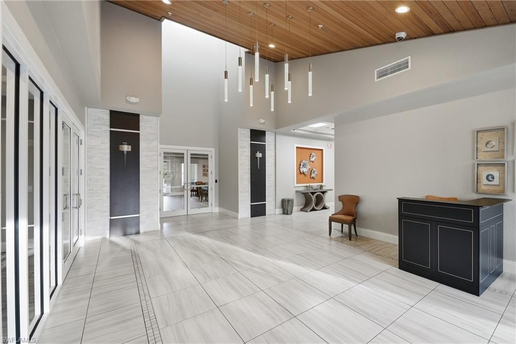 2133 Clementine St, Naples, FL 34120 Photo