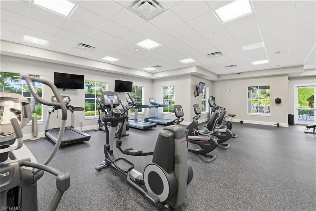 2133 Clementine St, Naples, FL 34120 Photo