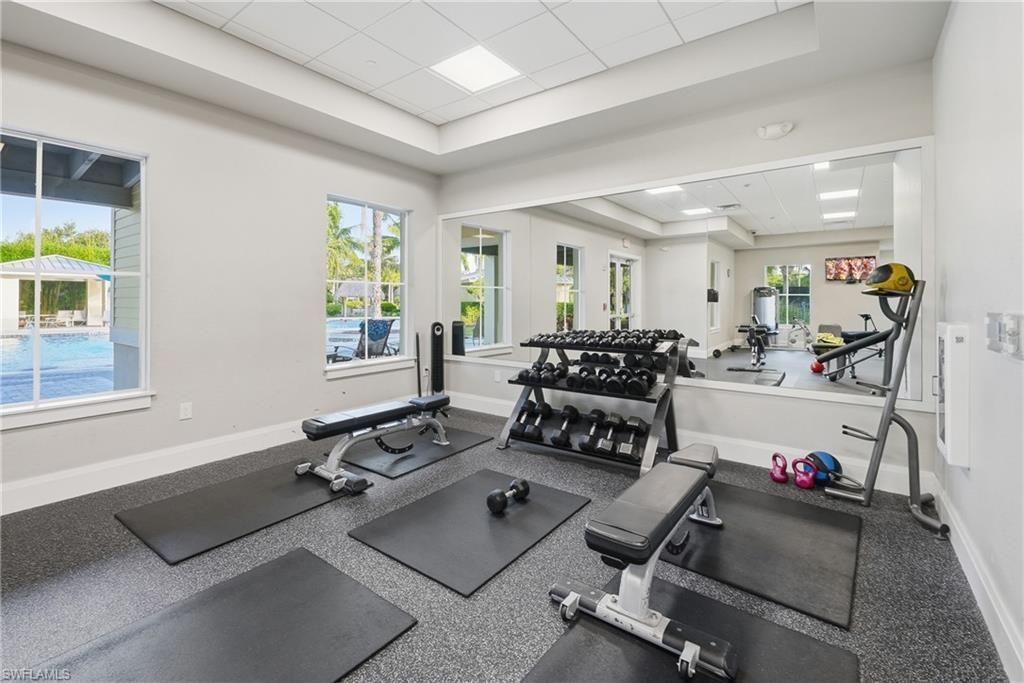 2133 Clementine St, Naples, FL 34120 Photo