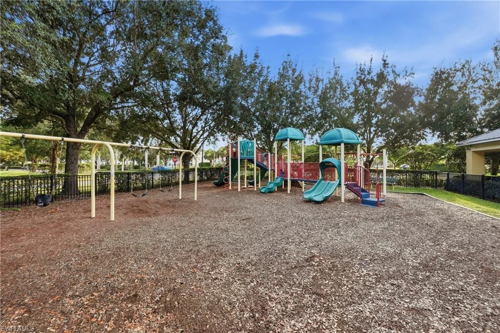2133 Clementine St, Naples, FL 34120 Photo