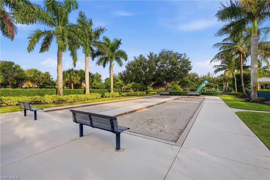 2133 Clementine St, Naples, FL 34120 Photo