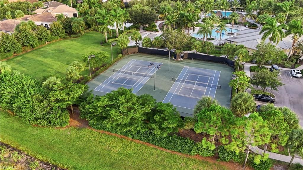 2133 Clementine St, Naples, FL 34120 Photo