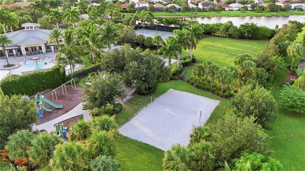 2133 Clementine St, Naples, FL 34120 Photo