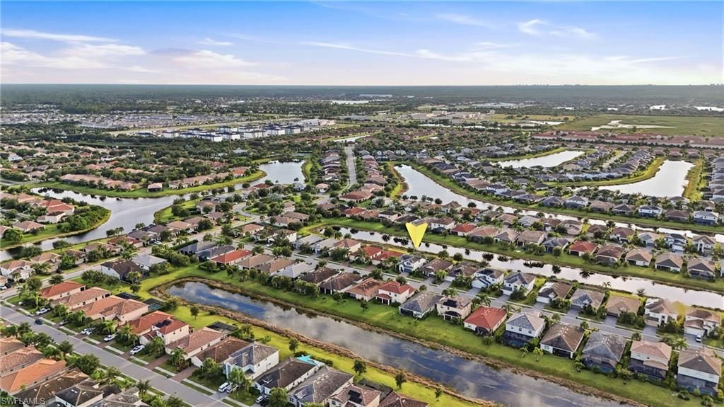 2133 Clementine St, Naples, FL 34120 Photo