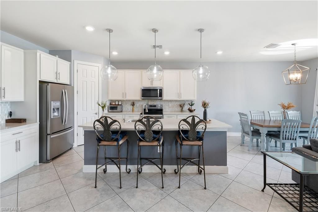 2133 Clementine St, Naples, FL 34120 Photo
