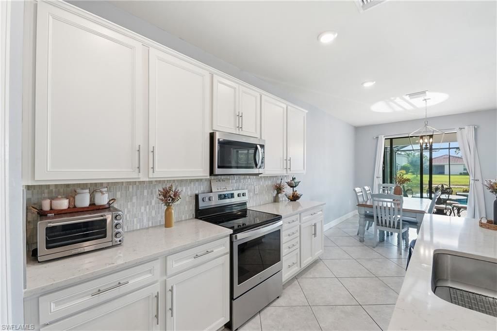 2133 Clementine St, Naples, FL 34120 Photo