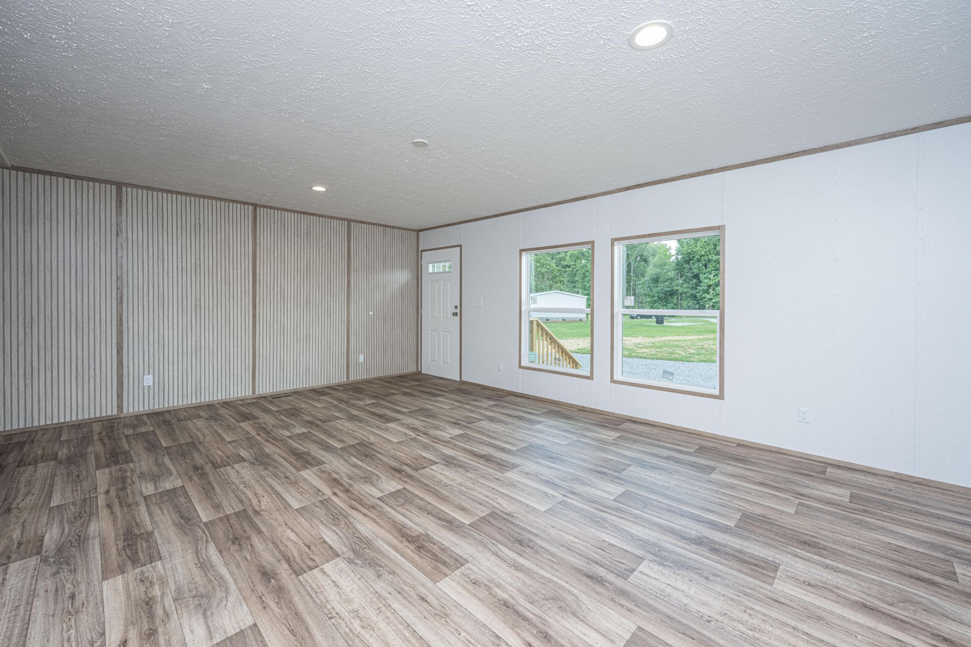 118 Orchid Loop Photo 10