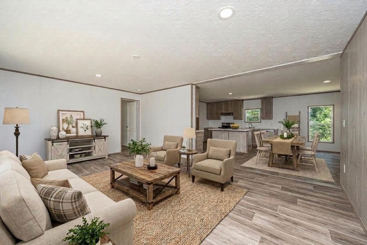 118 Orchid Loop Photo 11