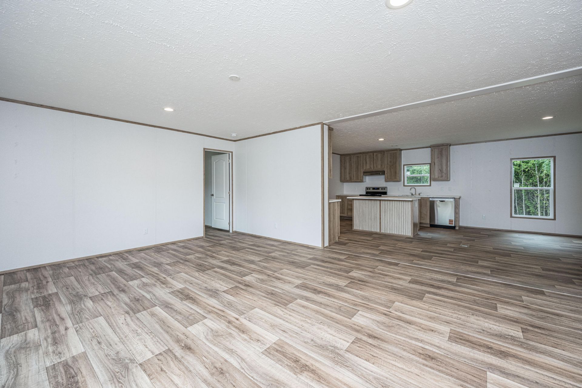 118 Orchid Loop Photo 12