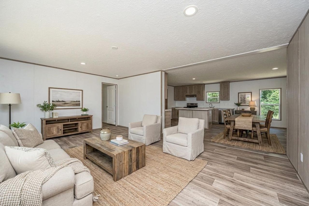 118 Orchid Loop Photo 13