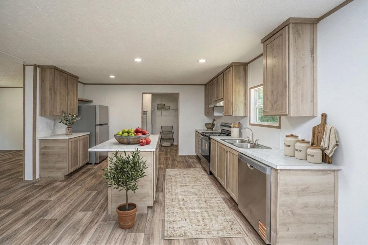 118 Orchid Loop Photo 14