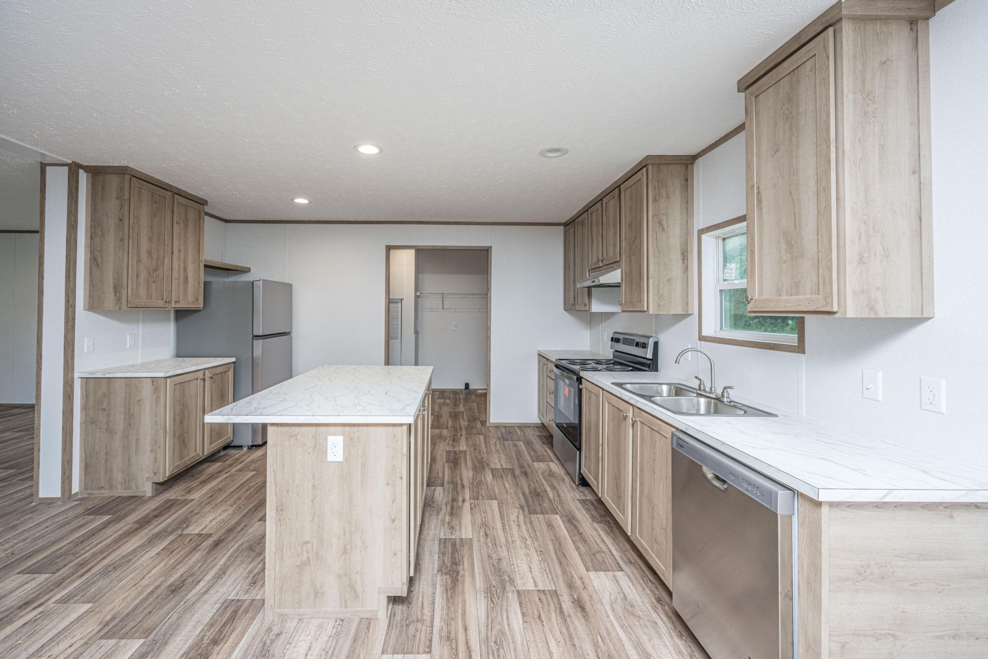 118 Orchid Loop Photo 15