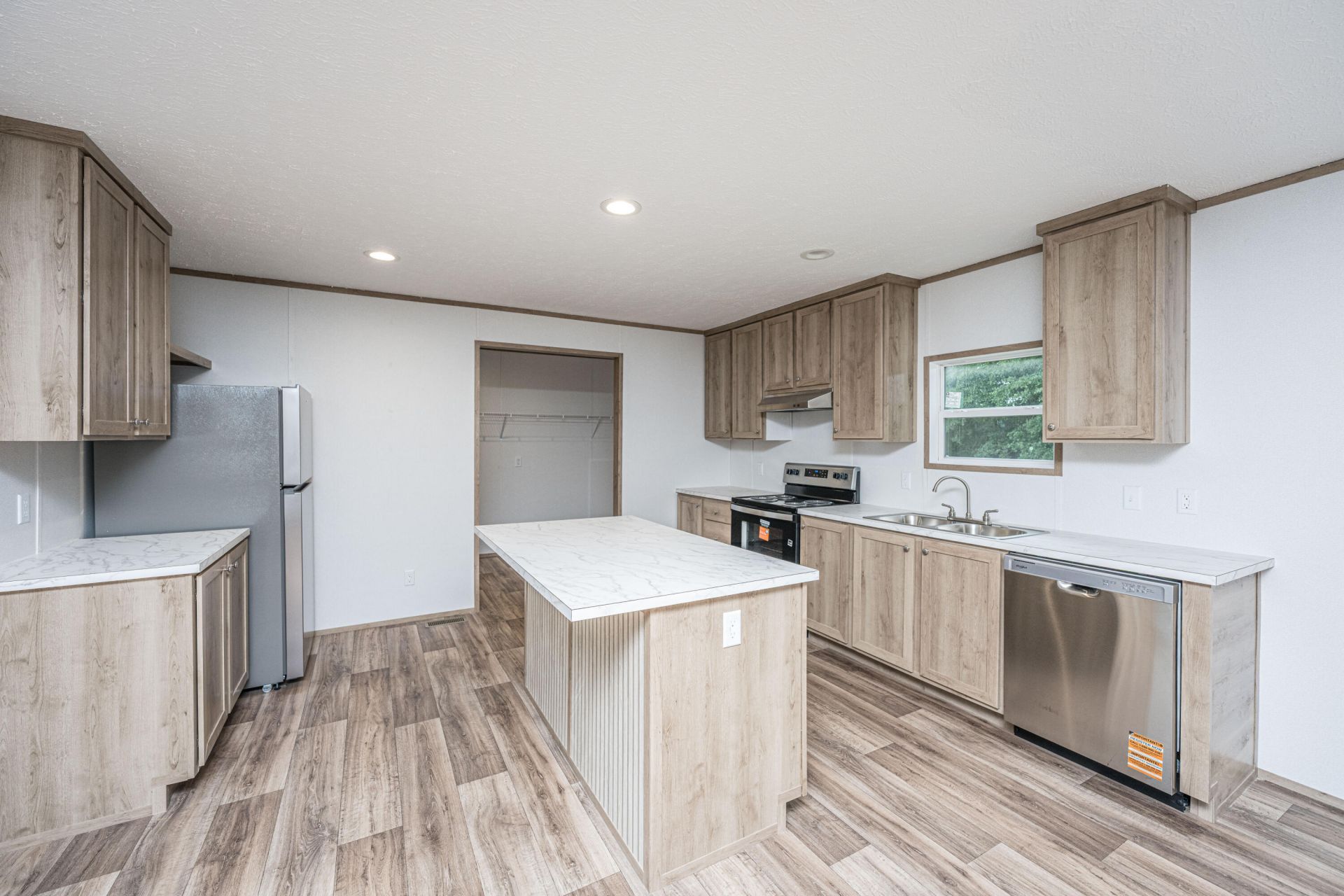 118 Orchid Loop Photo 16