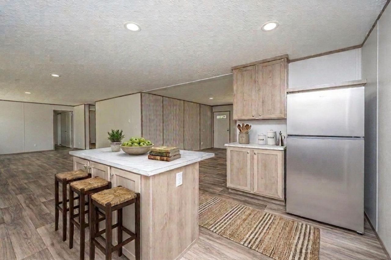 118 Orchid Loop Photo 17
