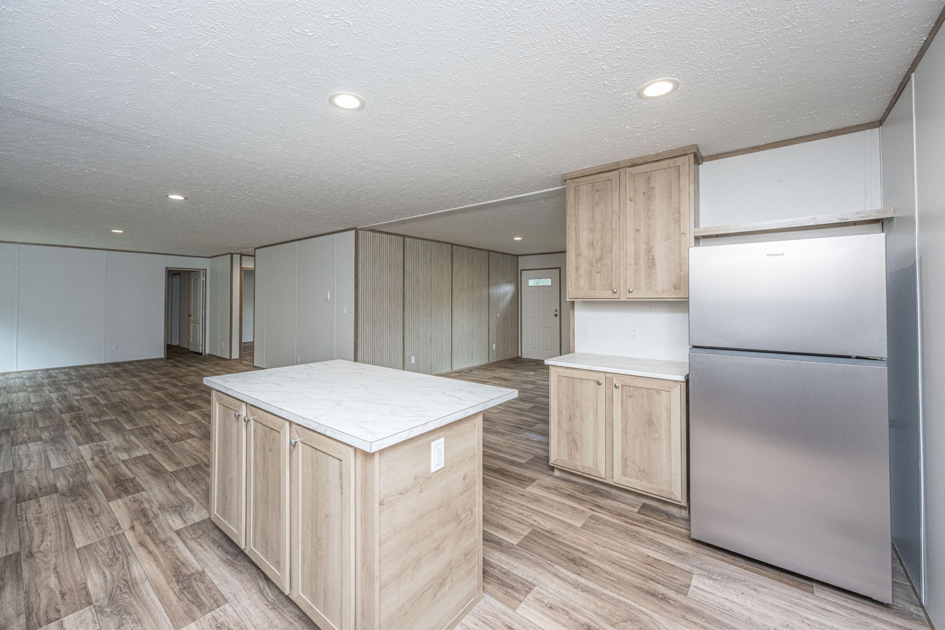 118 Orchid Loop Photo 18