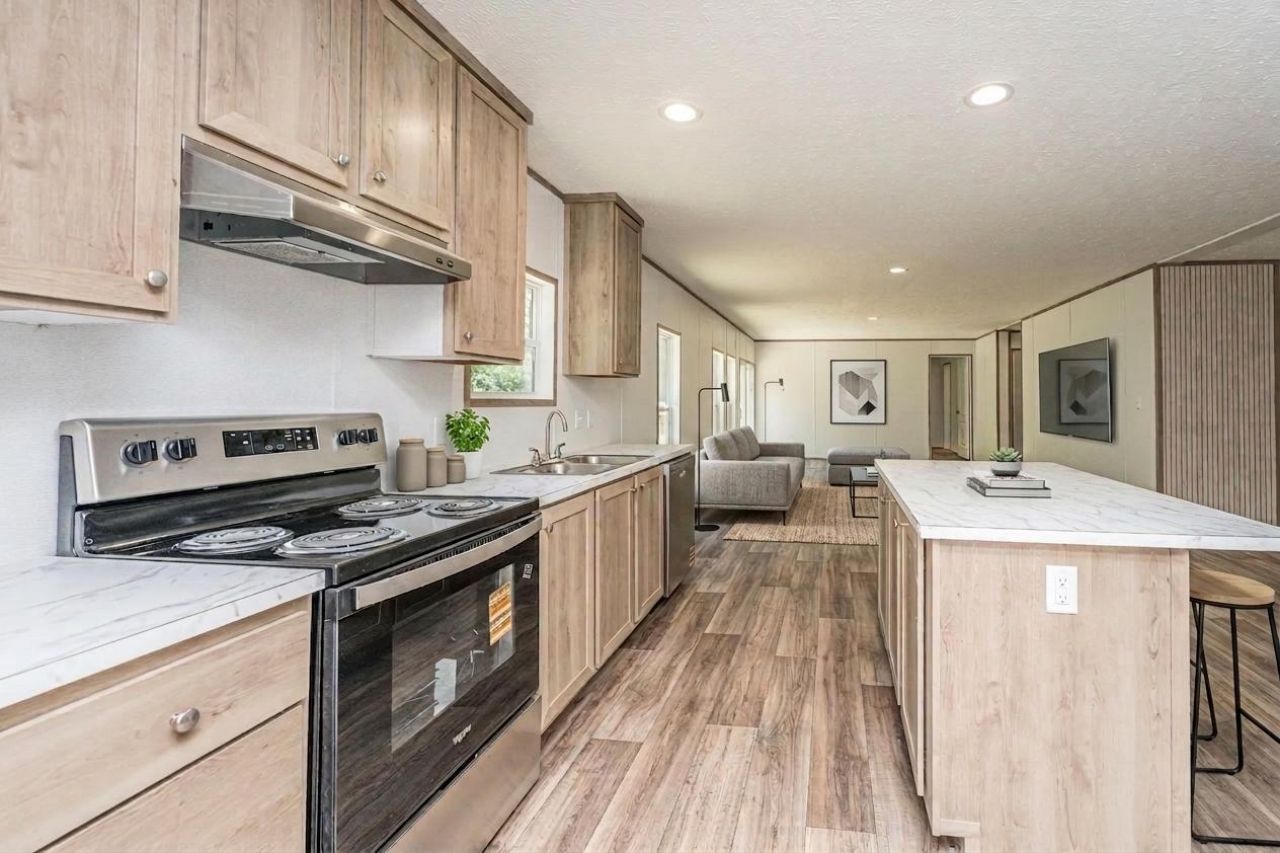 118 Orchid Loop Photo 19