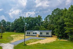 118 Orchid Loop photo 4