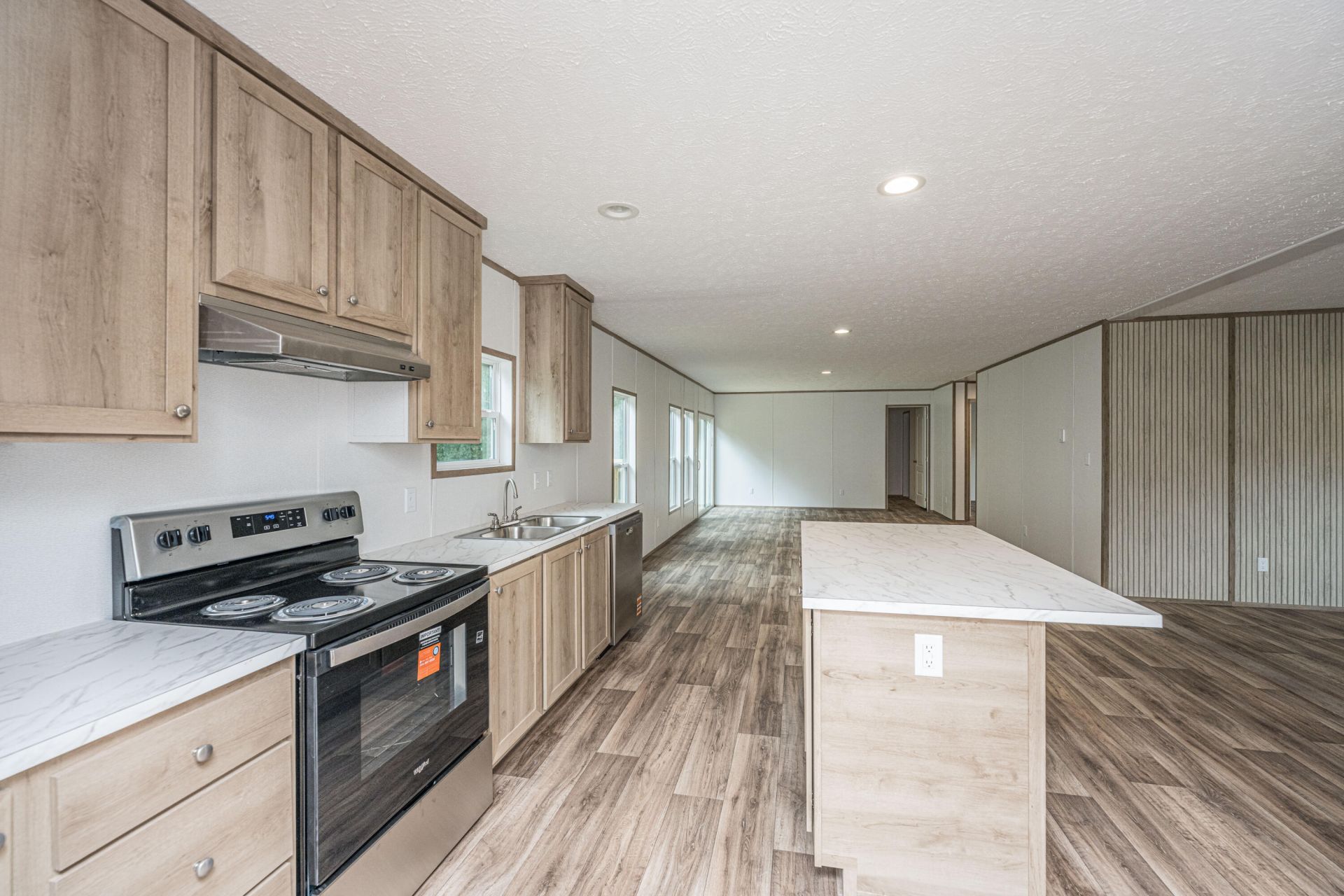 118 Orchid Loop Photo 20
