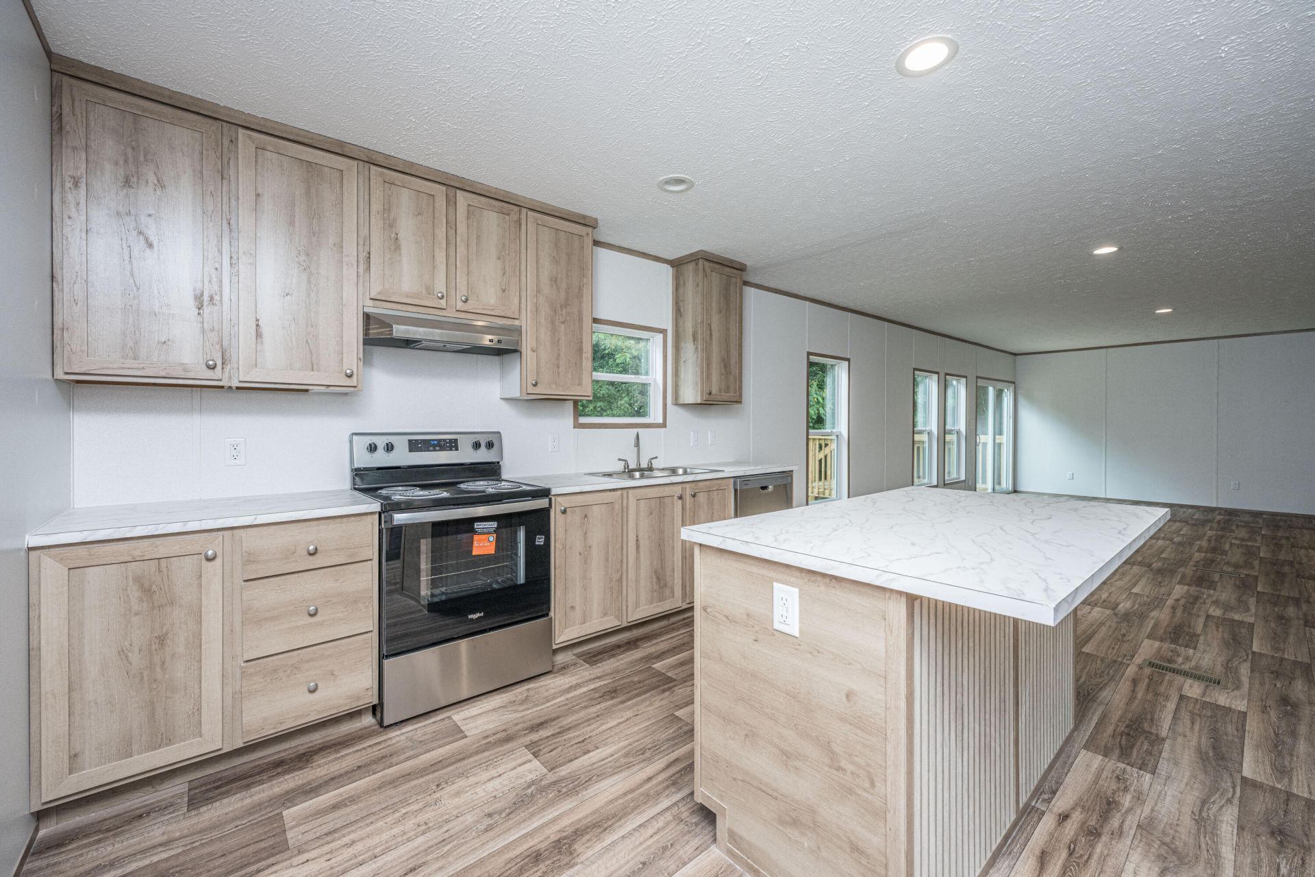 118 Orchid Loop Photo 21