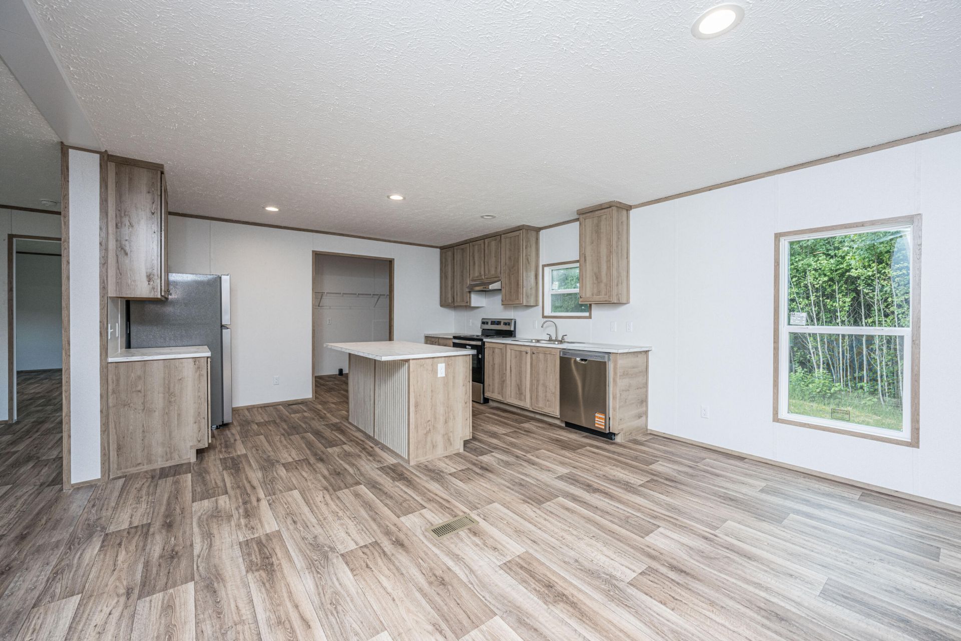 118 Orchid Loop Photo 22
