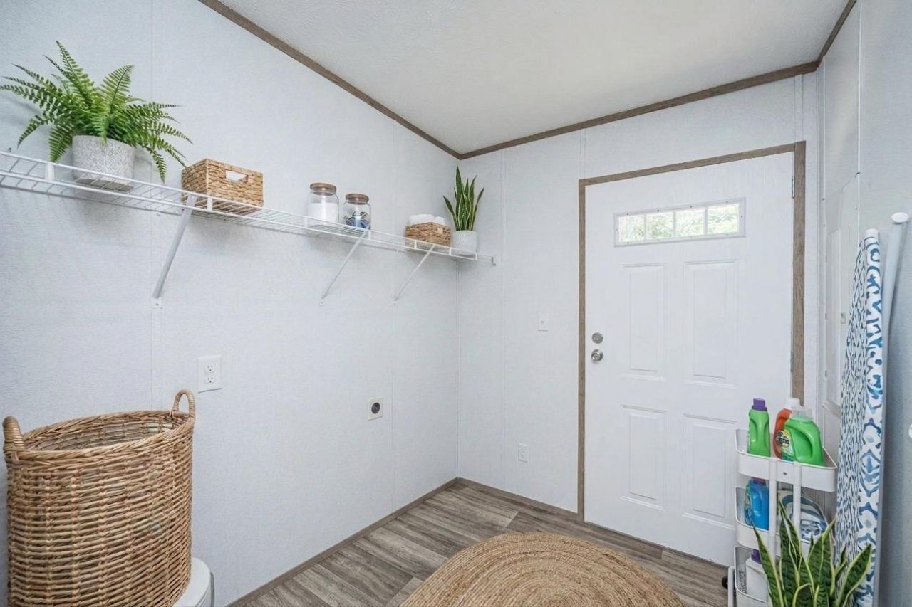 118 Orchid Loop Photo 23
