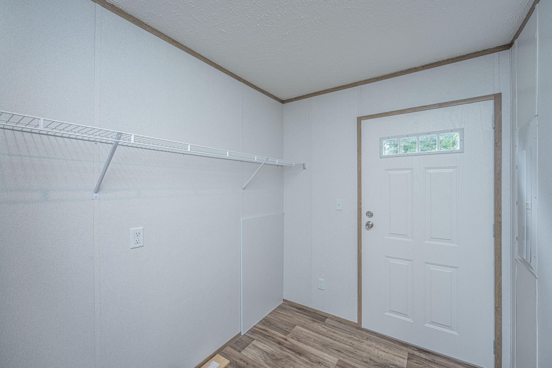 118 Orchid Loop Photo 24