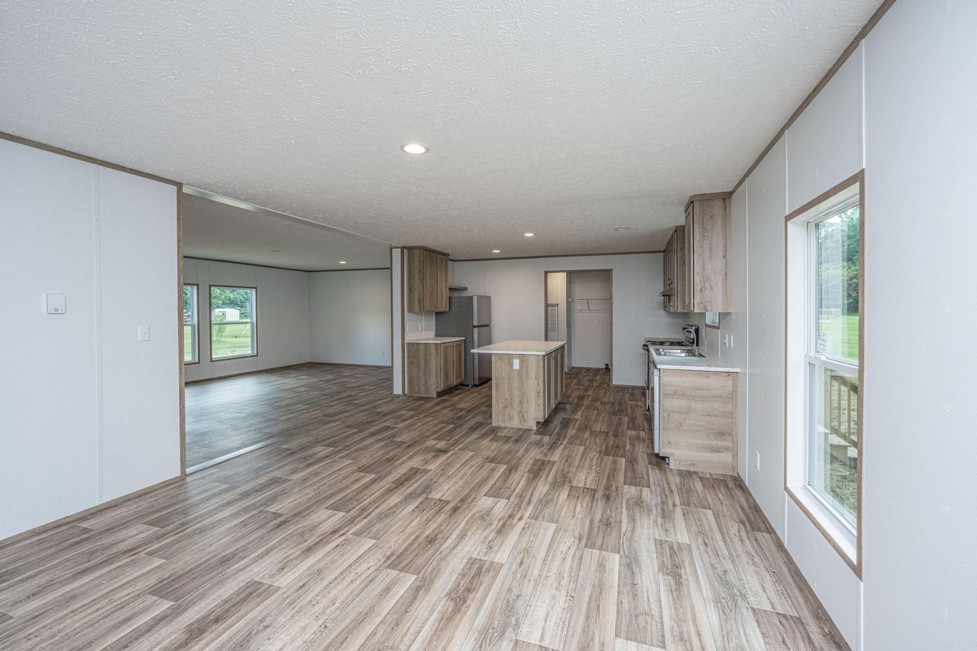 118 Orchid Loop Photo 25
