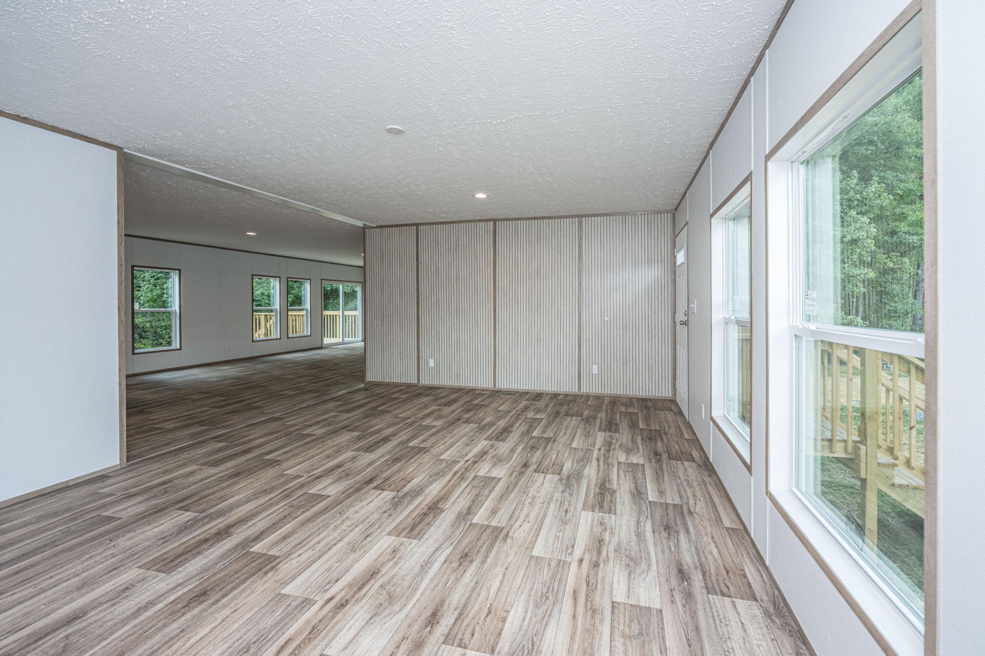 118 Orchid Loop Photo 26