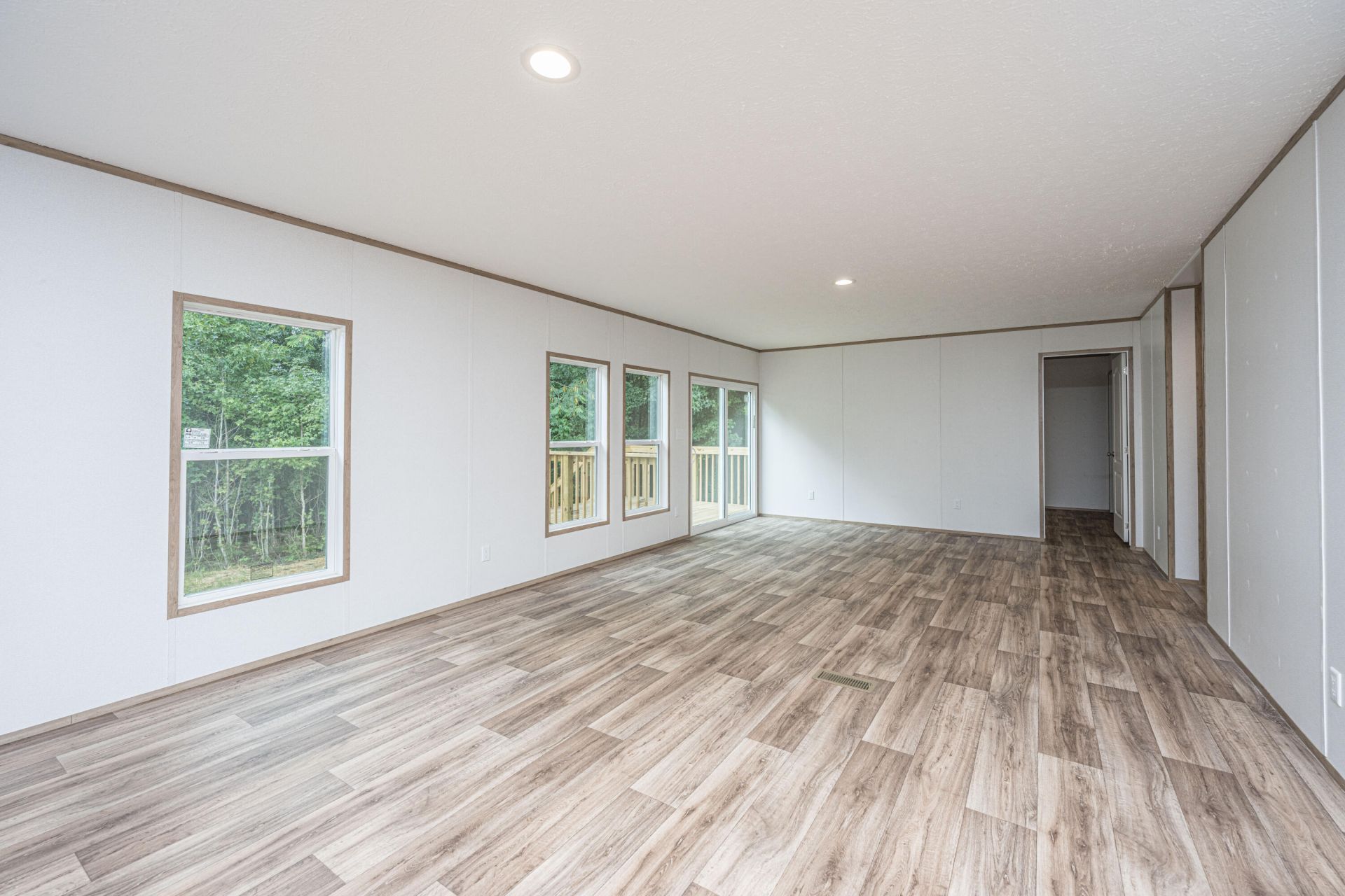 118 Orchid Loop Photo 27