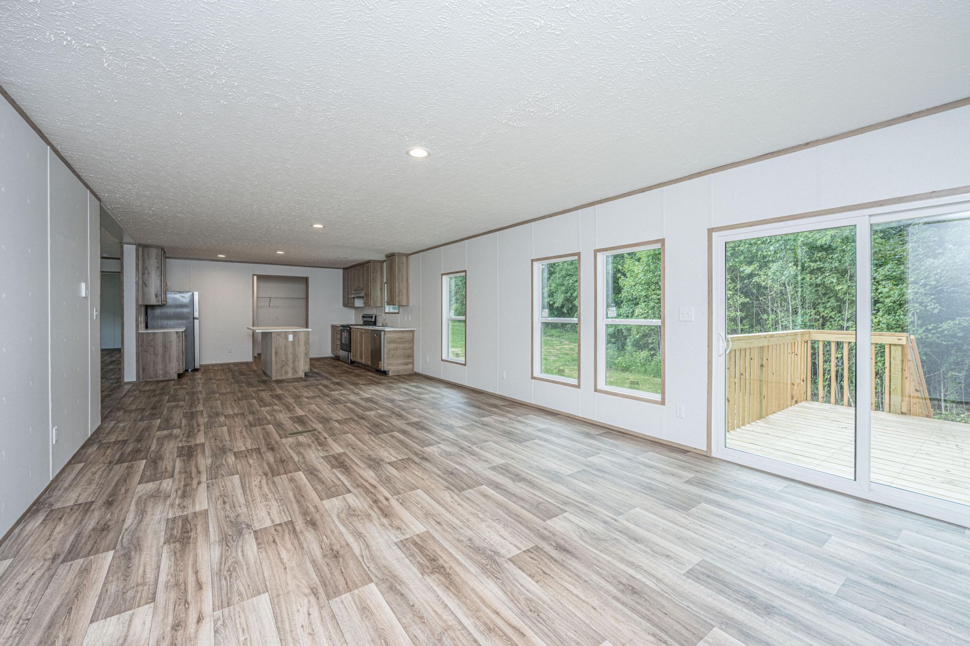 118 Orchid Loop Photo 28