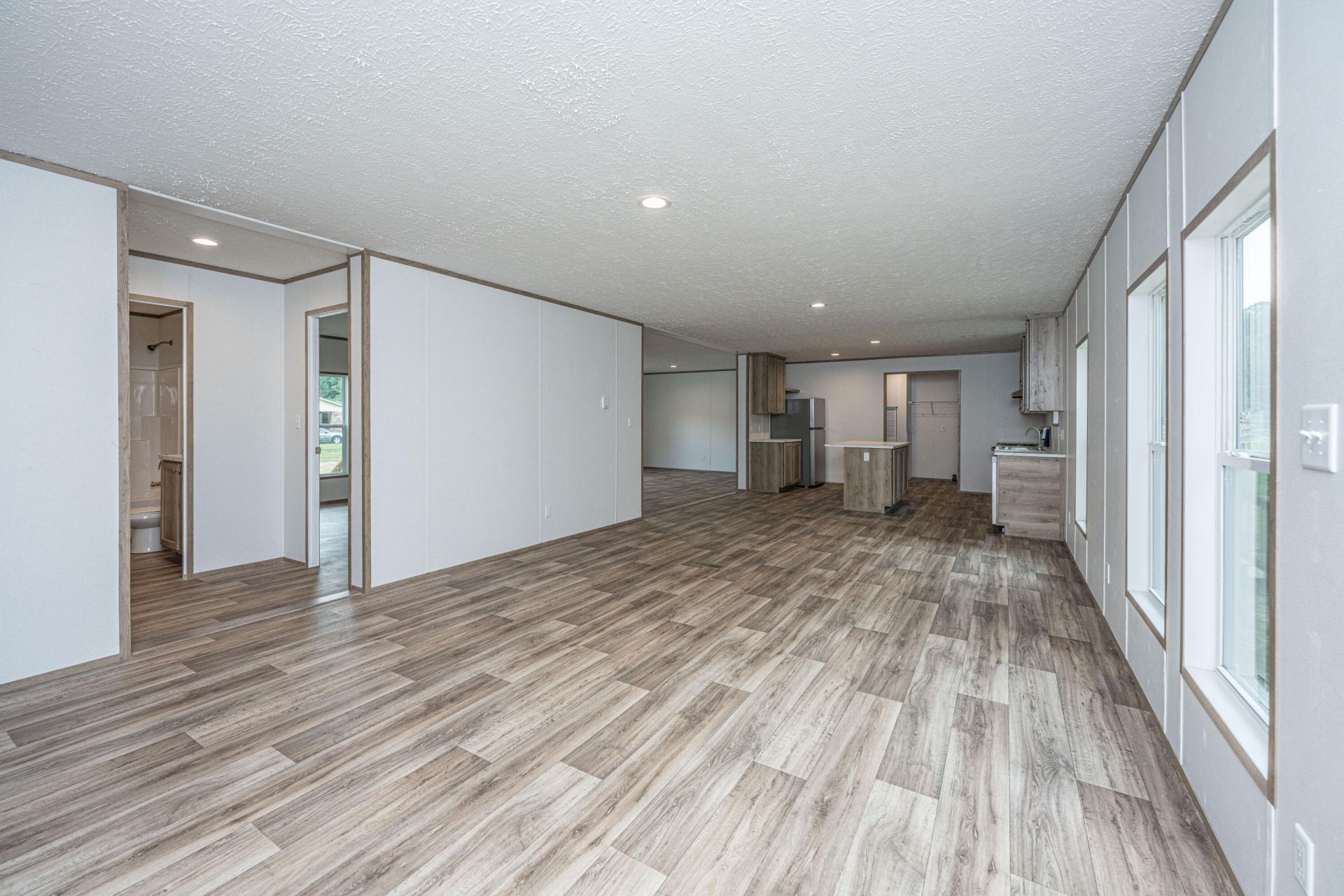 118 Orchid Loop Photo 29