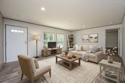 118 Orchid Loop photo 4