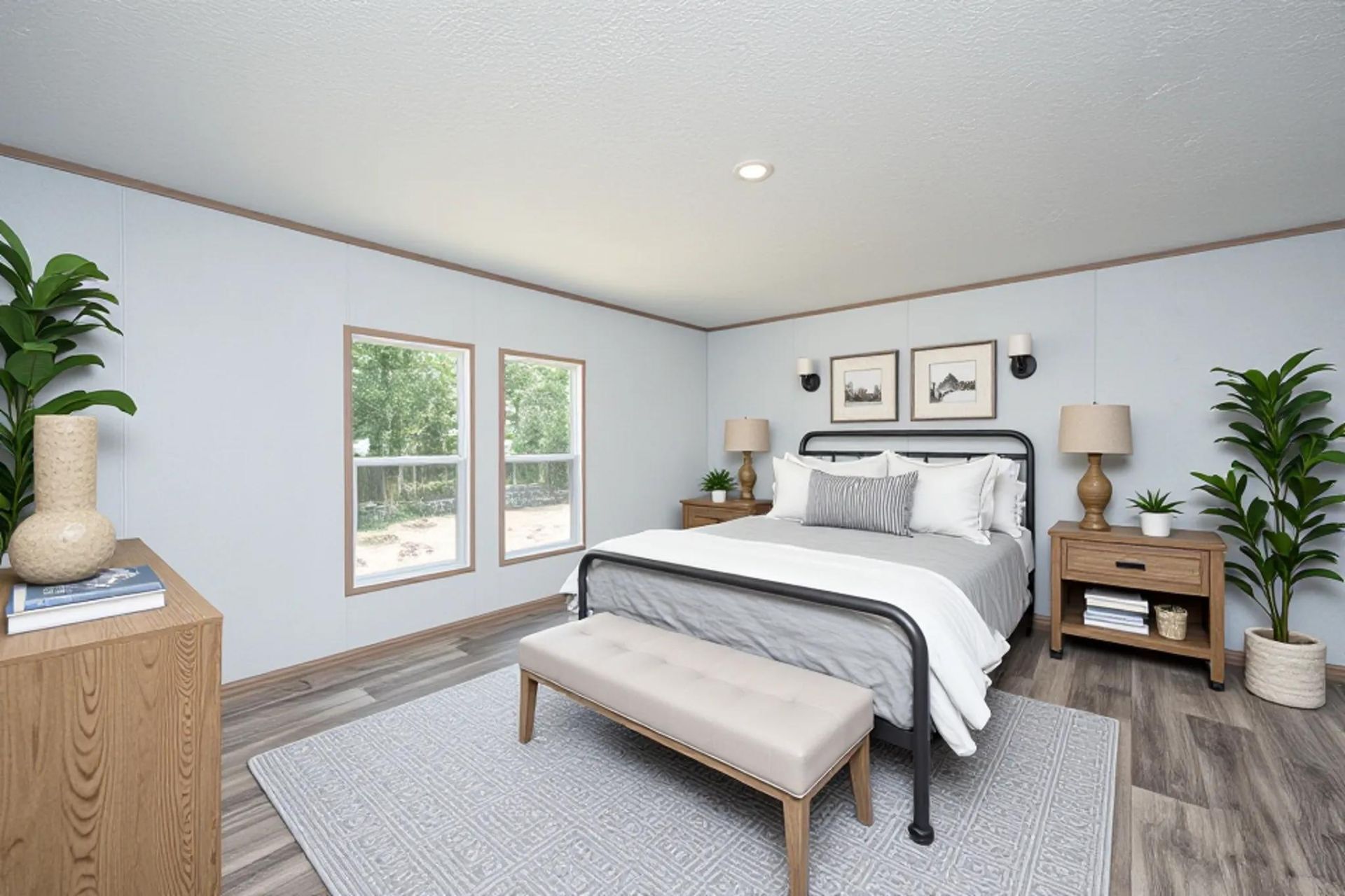 118 Orchid Loop Photo 30