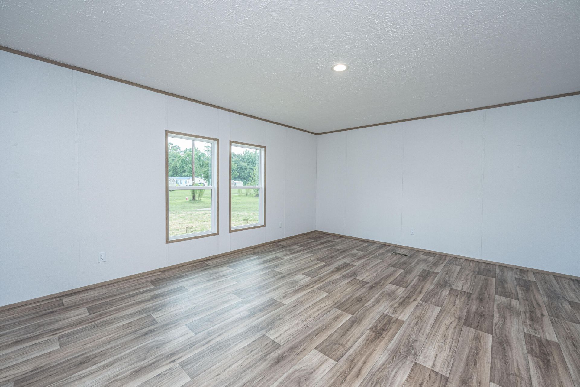 118 Orchid Loop Photo 31