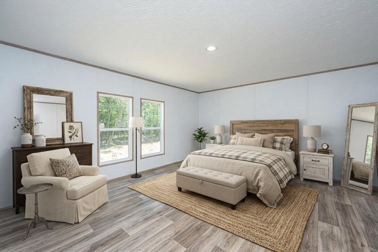 118 Orchid Loop Photo 32