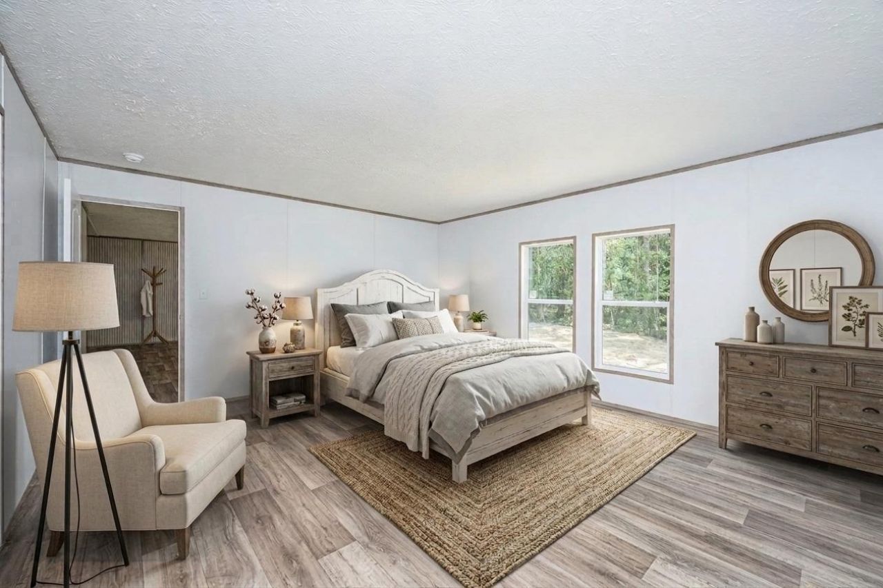 118 Orchid Loop Photo 33