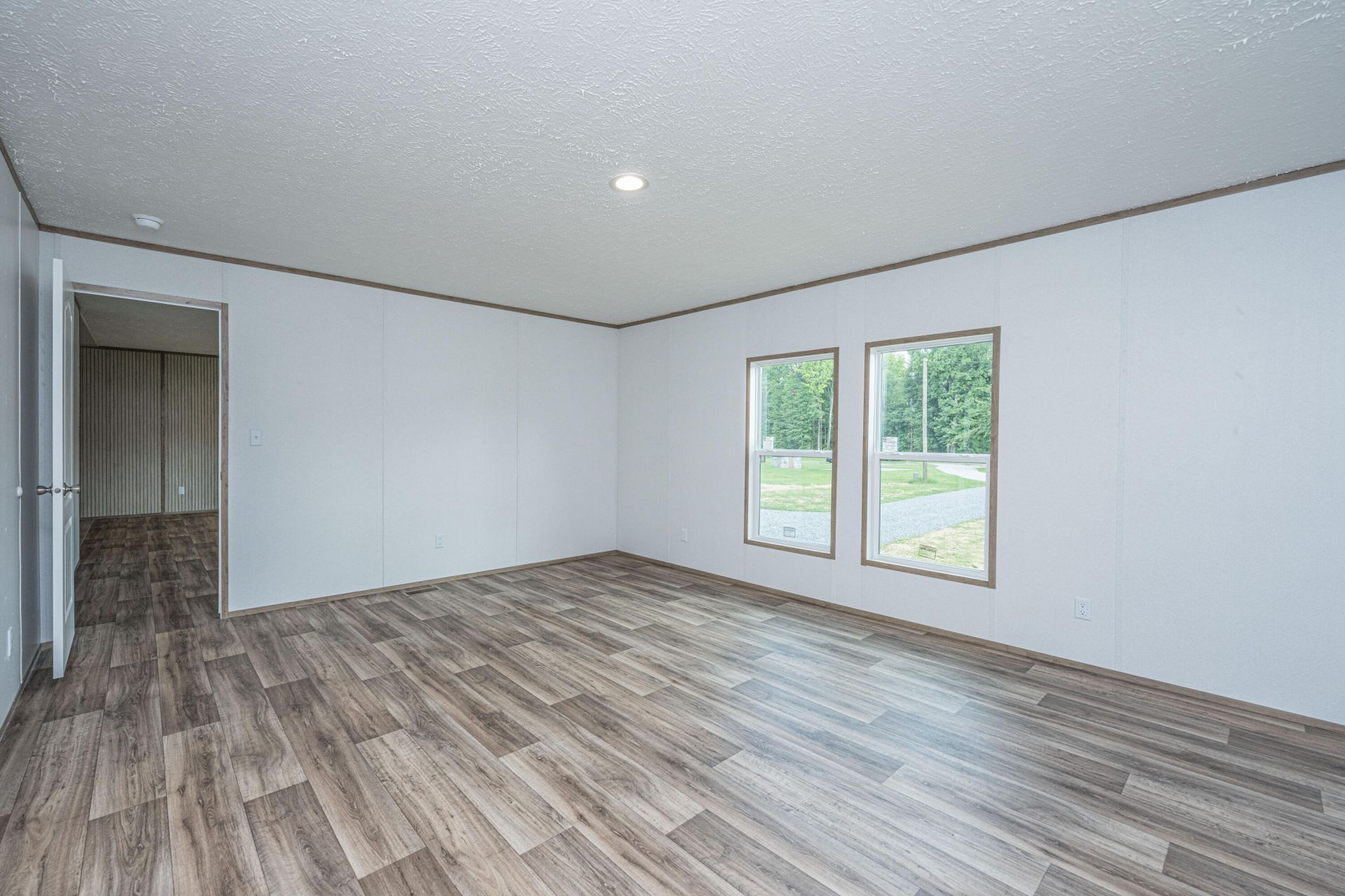 118 Orchid Loop Photo 34