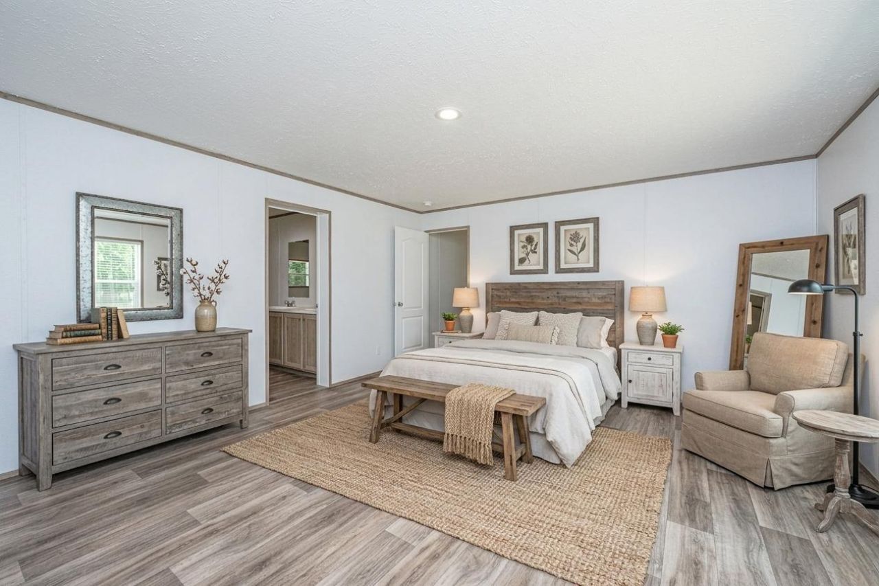 118 Orchid Loop Photo 35