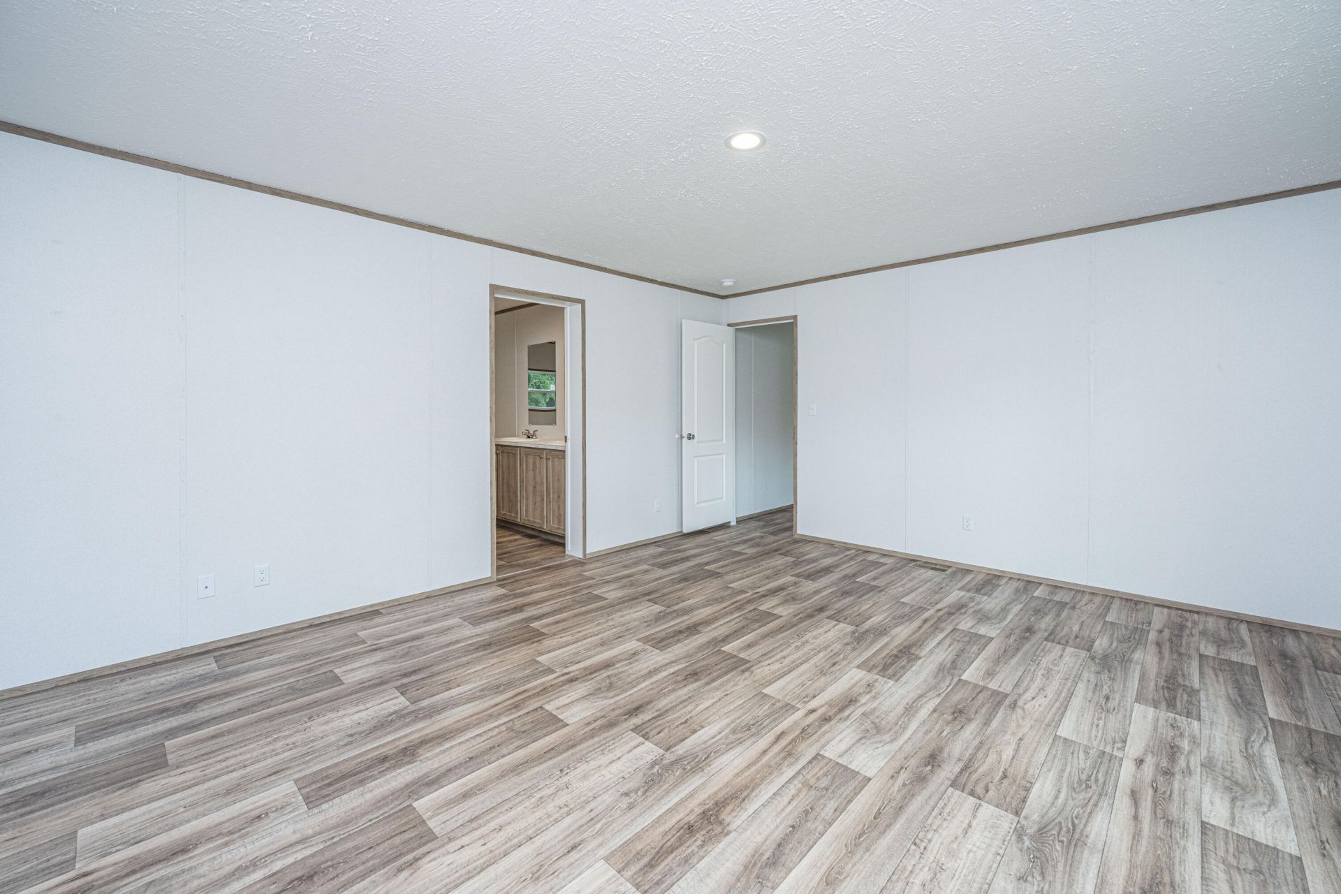 118 Orchid Loop Photo 36