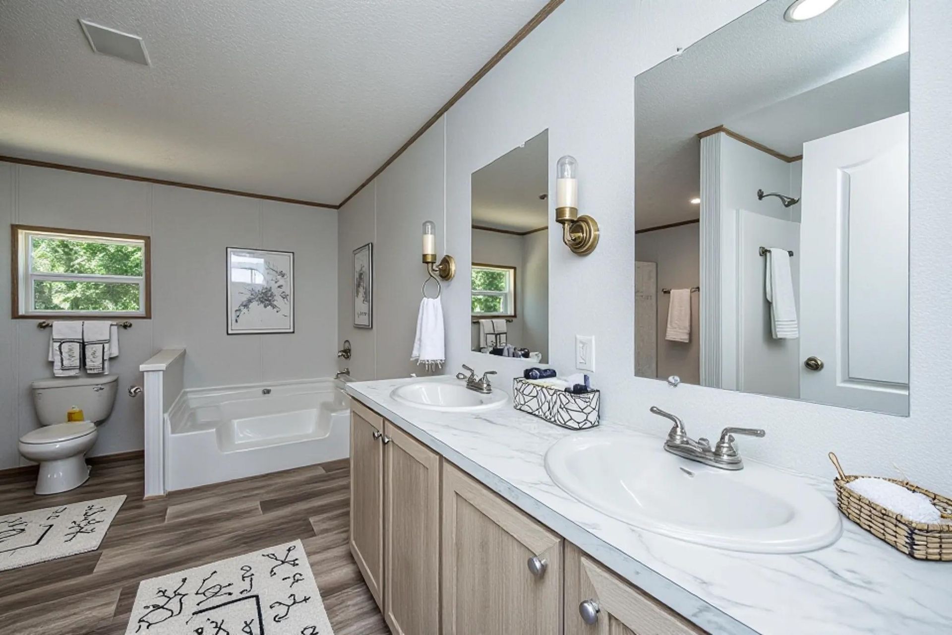 118 Orchid Loop Photo 37