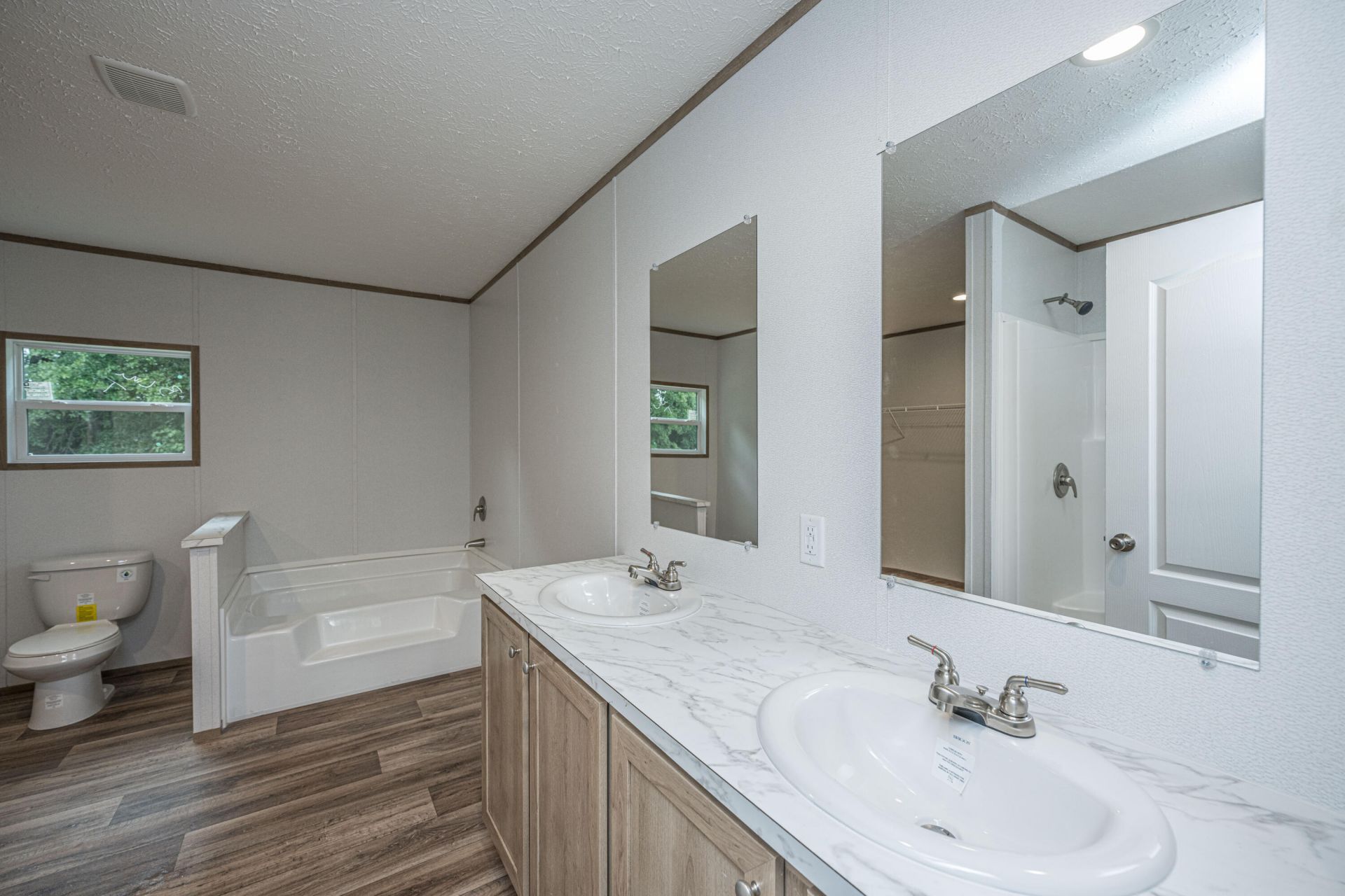 118 Orchid Loop Photo 38