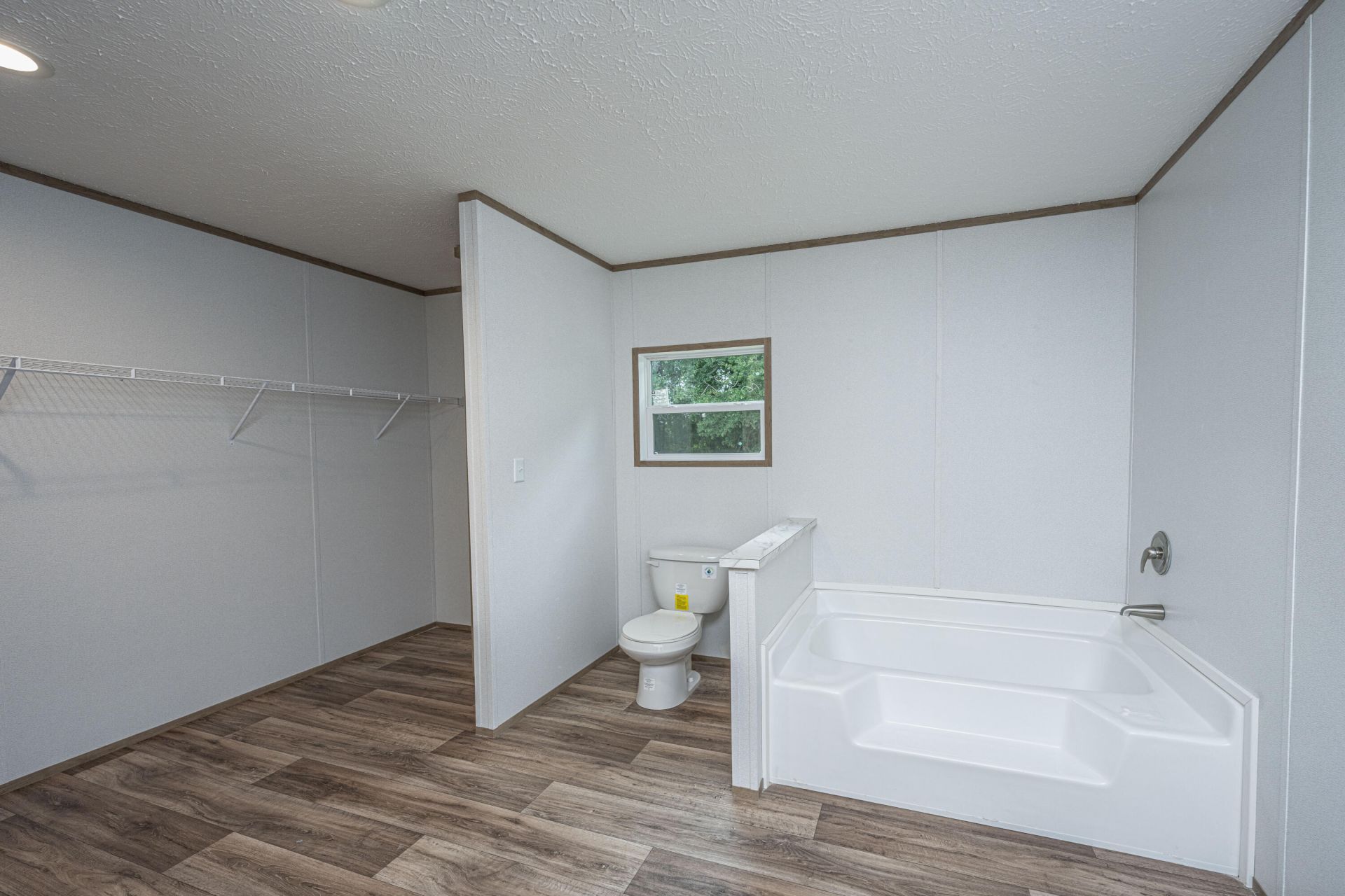 118 Orchid Loop Photo 39