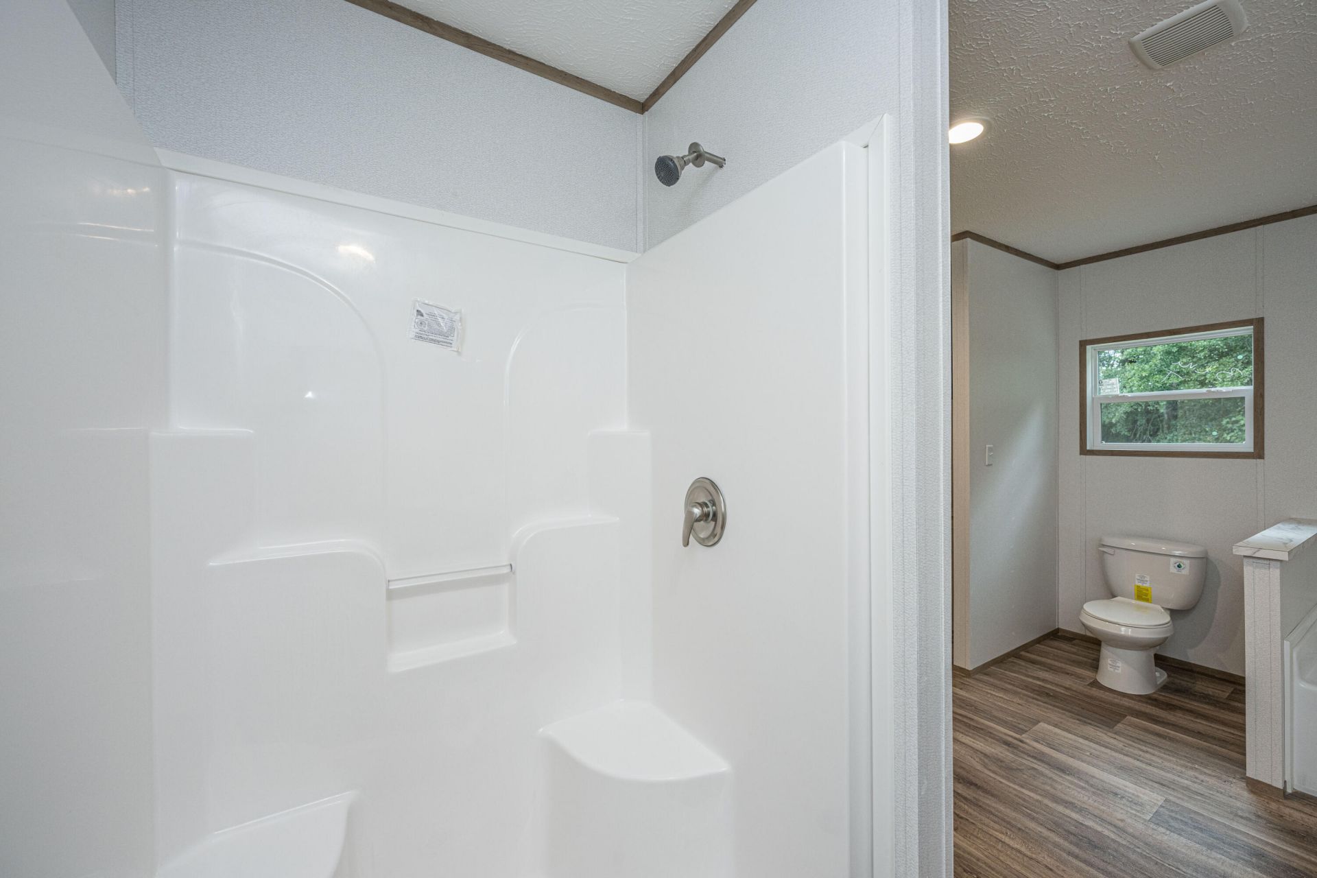 118 Orchid Loop Photo 40