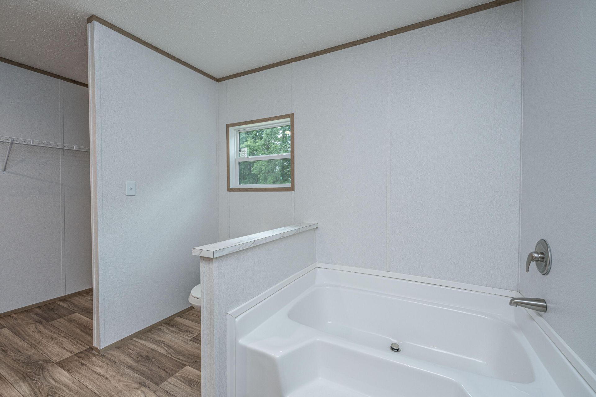 118 Orchid Loop Photo 41