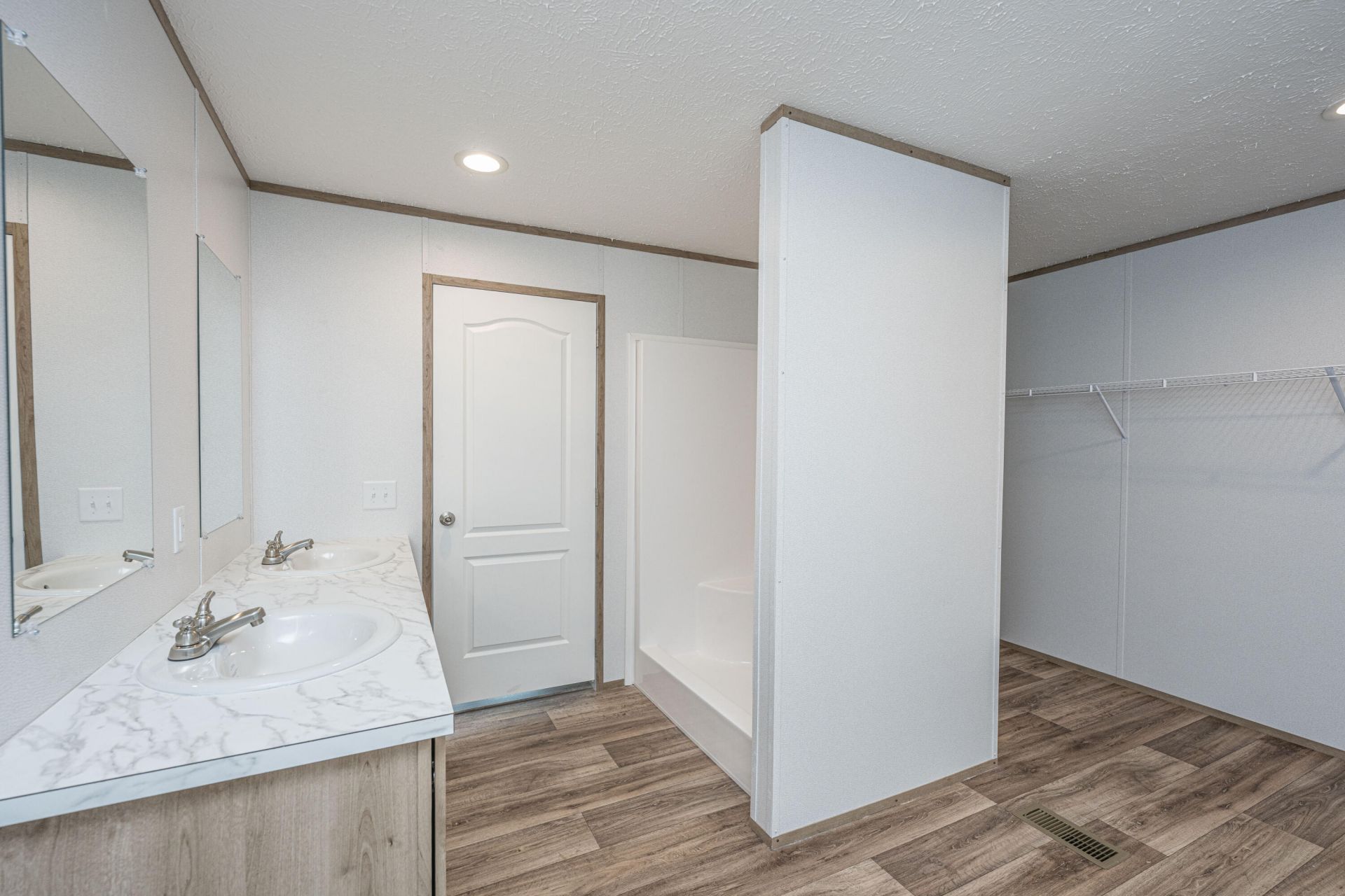 118 Orchid Loop Photo 42