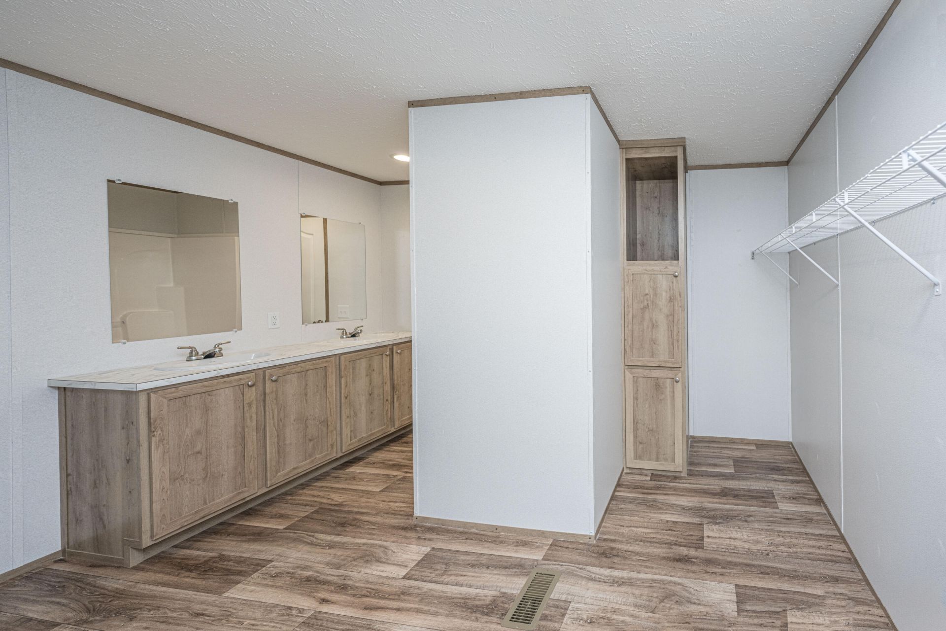 118 Orchid Loop Photo 43