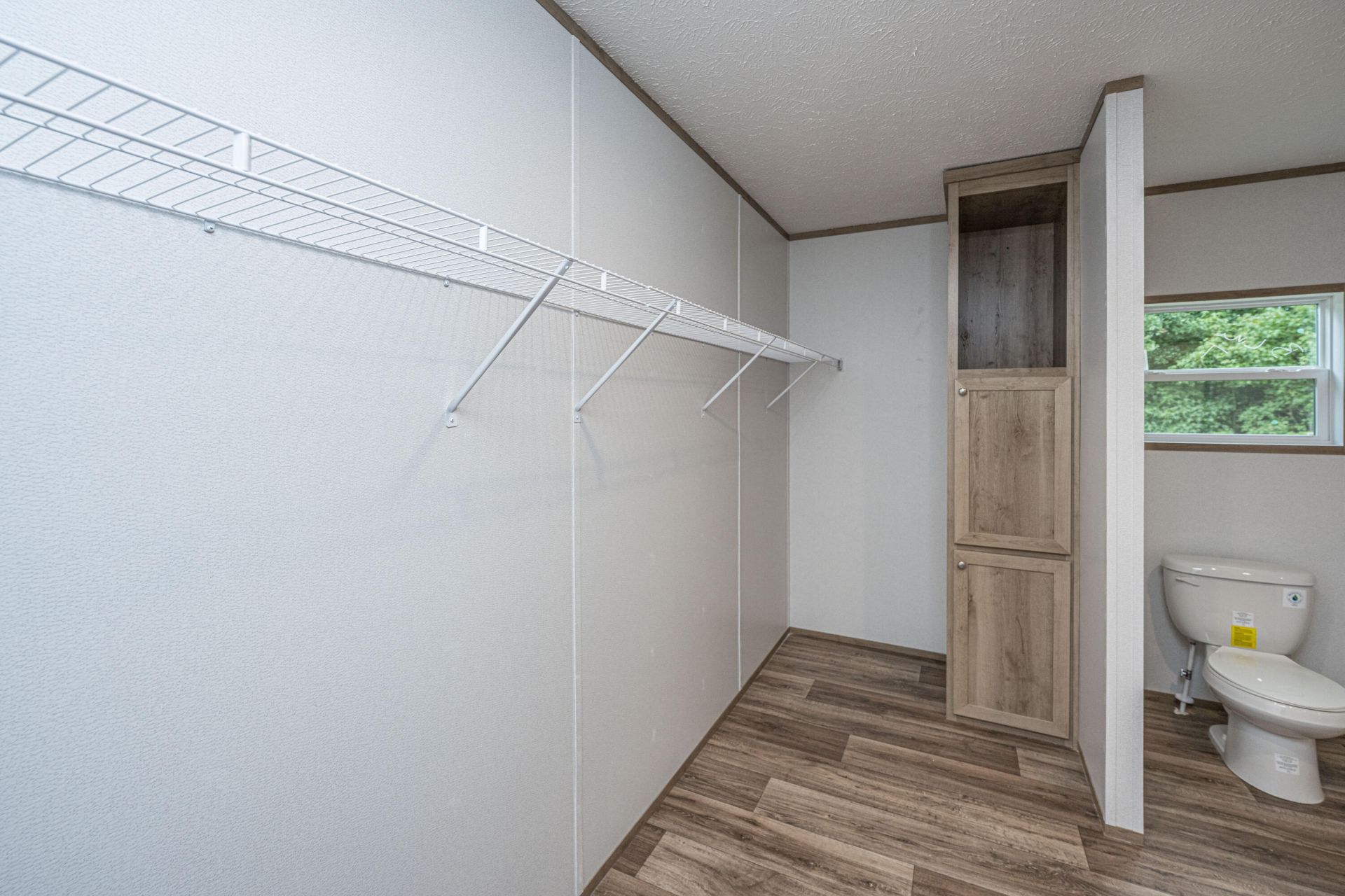 118 Orchid Loop Photo 44