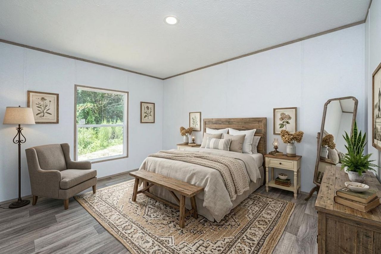 118 Orchid Loop Photo 45