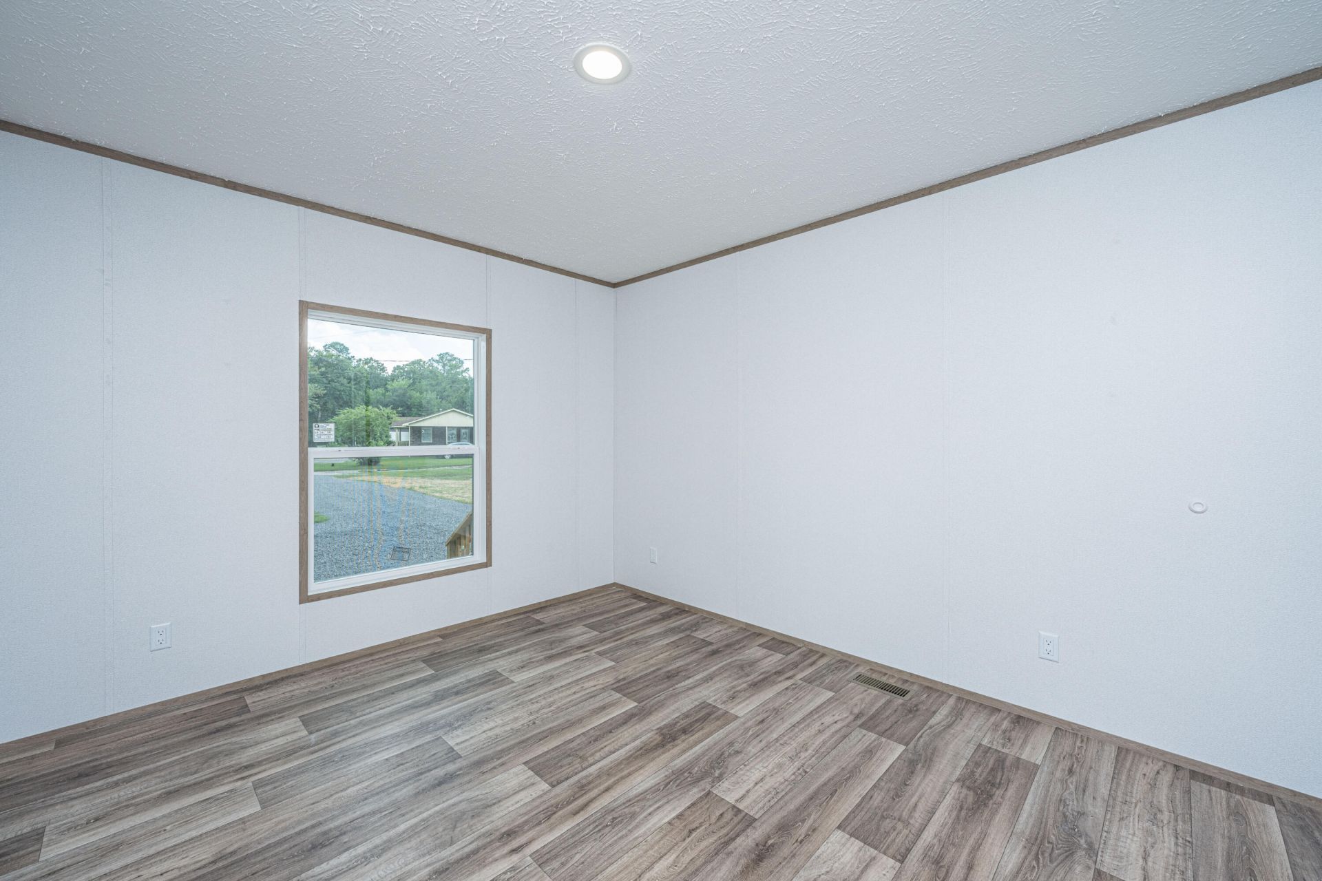 118 Orchid Loop Photo 46